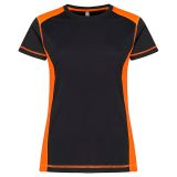tuotepaino-029377-170_ambition-tlady_visabilityorange_front