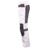PROJOB 5536 Stretch Riipputaskuhousut 645536 Miesten