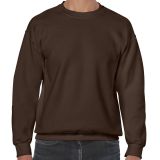 Gildan Heavy Blend College G18000 Unisex