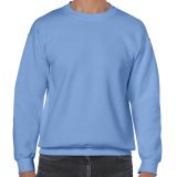 Gildan Heavy Blend College G18000 Unisex