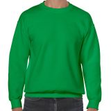 Gildan Heavy Blend College G18000 Unisex