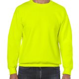 Gildan Heavy Blend College G18000 Unisex