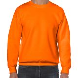 Gildan Heavy Blend College G18000 Unisex