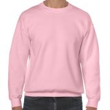Gildan Heavy Blend College G18000 Unisex