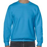 Gildan Heavy Blend College G18000 Unisex