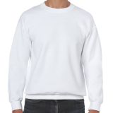 Gildan Heavy Blend College G18000 Unisex