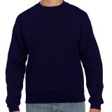 Gildan Heavy Blend College G18000 Unisex