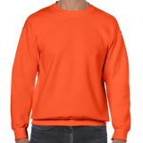 Gildan Heavy Blend College G18000 Unisex