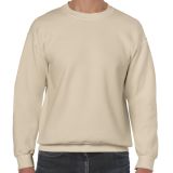 Gildan Heavy Blend College G18000 Unisex