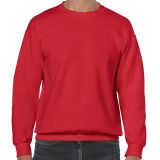 Gildan Heavy Blend College G18000 Unisex