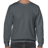 Gildan Heavy Blend College G18000 Unisex