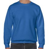 Gildan Heavy Blend College G18000 Unisex