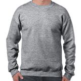 Gildan Heavy Blend College G18000 Unisex