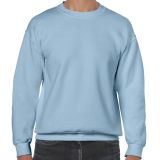 Gildan Heavy Blend College G18000 Unisex