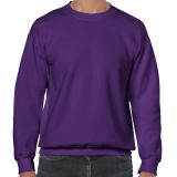 Gildan Heavy Blend College G18000 Unisex