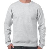Gildan Heavy Blend College G18000 Unisex