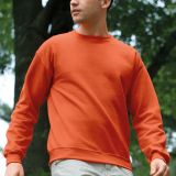 Gildan Heavy Blend College G18000 Unisex