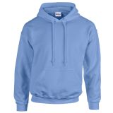Gildan Heavy Blend Huppari G18500 Unisex