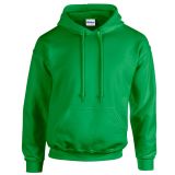 Gildan Heavy Blend Huppari G18500 Unisex