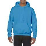 Gildan Heavy Blend Huppari G18500 Unisex