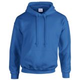 Gildan Heavy Blend Huppari G18500 Unisex