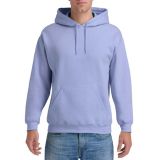 Gildan Heavy Blend Huppari G18500 Unisex