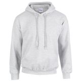 Gildan Heavy Blend Huppari G18500 Unisex