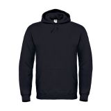 B&C ID.003 Huppari WUI21 Unisex