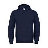 B&C ID.003 Huppari WUI21 Unisex