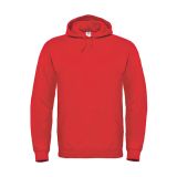 B&C ID.003 Huppari WUI21 Unisex