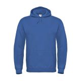 B&C ID.003 Huppari WUI21 Unisex