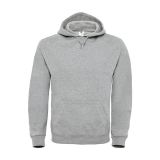 B&C ID.003 Huppari WUI21 Unisex