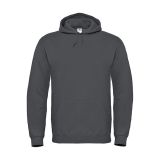 B&C ID.003 Huppari WUI21 Unisex