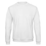 B&C ID.202 / Unisex College WUI23