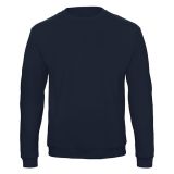 B&C ID.202 / Unisex College WUI23