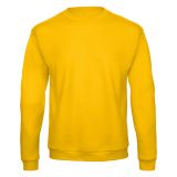 B&C ID.202 / Unisex College WUI23