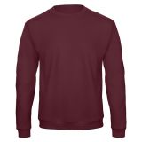 B&C ID.202 / Unisex College WUI23