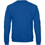 B&C ID.202 / Unisex College WUI23