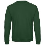 B&C ID.202 / Unisex College WUI23