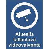 tuotepaino-alueella-tallentava-videovalvonta