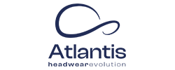 Atlantis