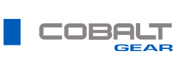Cobalt Gear