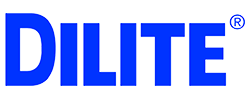 Dilite