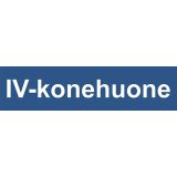 tuotepaino-iv-konehuone2023