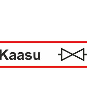 Kaasu pääsulku