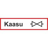 tuotepaino-kaasupaasulku2023