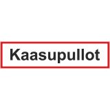 tuotepaino-kaasupullot400x100
