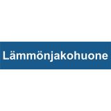 tuotepaino-lammonjakohuone2023
