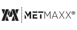 metMaxx