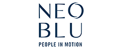 NeoBlu